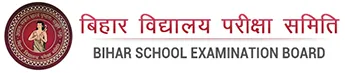Bihar School Examination Board, Patna