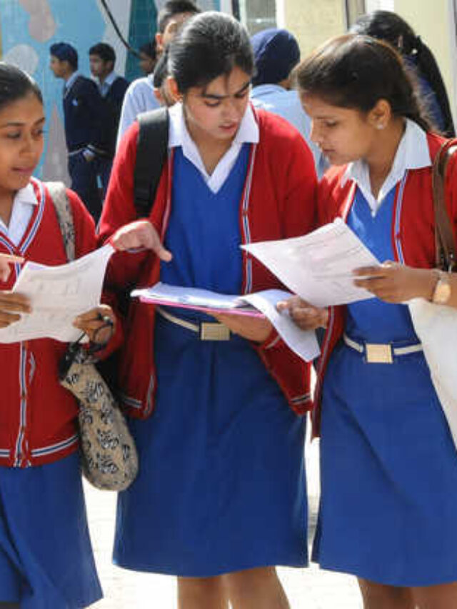 BSEB Bihar Board 10th 12th Exam Date 2024 is Here, Check Exam Schedule Here