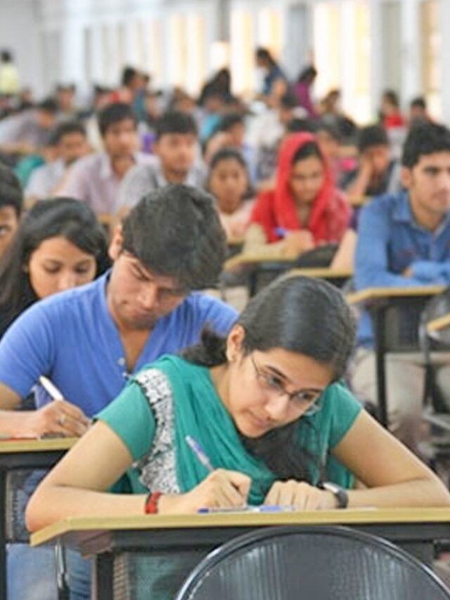 Bihar Board 10th Time Table 2024 PDF Download BSEB Matric Exam Date